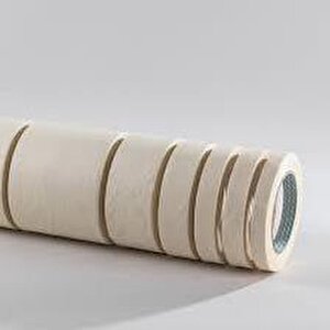 Maskeleme Bandi 100mm X 20mt