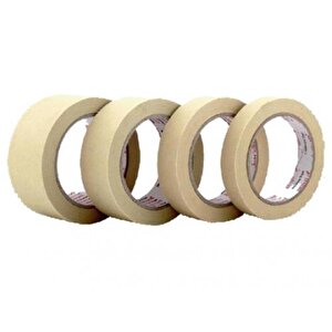 Dayson Maskeleme Bandi Extra 48mmx35mt (36 Adet)