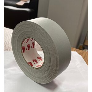Scapa 3101 Gaffer Kamera Bandı 50mmx50mt Gri
