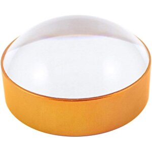 Harita Ve Yazı Çalışmalar Için En Uygun Büyüteç 60 Mm 10x 8014 Tdrtr
