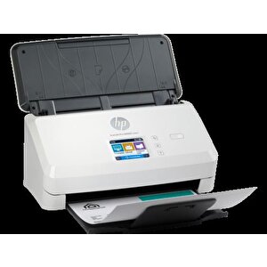 Scanjet Pro N4000 Snw1 Network+wifi A4 Doküman Tarayıcı Tdrtr