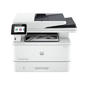Laserjet Pro Mfp 4103fdw 40ppm