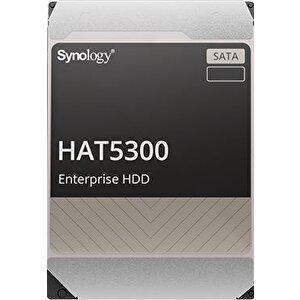 Dsk 3.5''  4tb 7200rpm Sata6 256mb Si̇yah