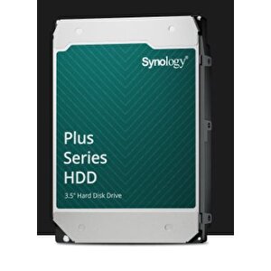 Kapasite2 4 Tb 6 Tb 8 Tb 12 Tb 16 Tb