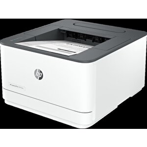 Laserjet Pro 3003dw Yazıcı 33ppm