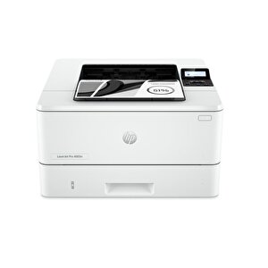 Laserjet Pro 4003n Mono Laser A4 Yazıcı