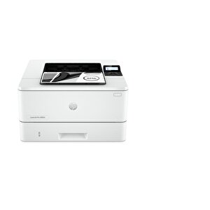 Laserjet Pro 4003n Mono Laser A4 Yazıcı
