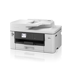 Renkli Mfp A3 Ink Yazıcı 28ppm