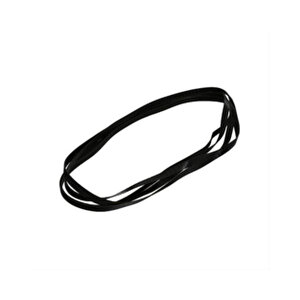 Scan Axis Belt 44 Sv Tdrtr