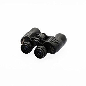Nikula 8x40  Süper Mercek Kaliteli Avcılık Dürbünü Tdrtr