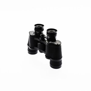 7x35rus Model Dürbün Baigish Dürbün Süper Kalite 1000m/76m Tdrtr