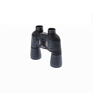 Breaker 20×50 Ct Profesyonel El Dürbünü – 1000m/56m – Siyah Tdrtr
