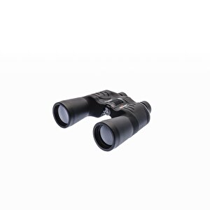 Breaker 20×50 Ct Profesyonel El Dürbünü – 1000m/56m – Siyah Tdrtr