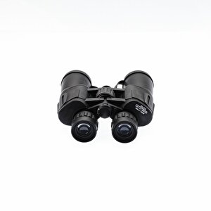 Cano 20x50 Profesyonel Hd Dürbün - Tam Multi Kaplama - Bak7 Priz Tdrtr