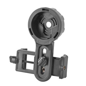10x42 Tek Gözlü Teleskop Dürbün – Süper Zoomlu – Tripod Ayaklı – 1000m/56m Tdrtr