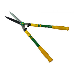 Eltu 036wklg Çim - Çimen Makası 700-860 Mm - Teleskopik Tdrtr