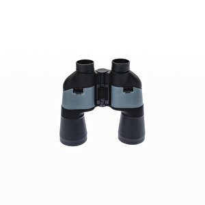Breaker 7x50 Ct Profesyonel El Dürbünü – 1000m/56m – Gri Tdrtr