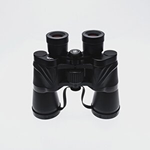 Nikula 20x50  Dürbün Av Dürbünü Güneş Filtreli Taşıma Çantalı 1000m/45m Tdrtr