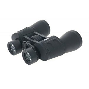 Breakser Hunter 10x50 Yüksek Kaliteli Büyük Göz Mercekli Dürbün Tdrtr