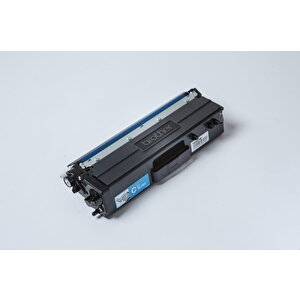 6.500 Sayfa Mavi Toner