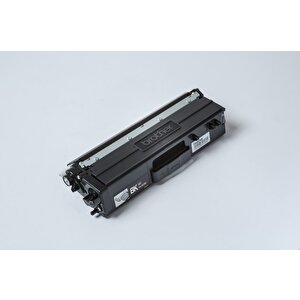3.000 Sayfa Siyah Toner Tdrtr
