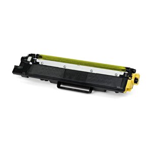 Toner Orj. Tn-273y, Hl-l3210, L3280, Mfc-l3710, Dcp-l3510 Yellow (1.3k)