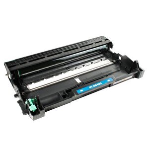 10.000 Sayfa Drum Unitesi Tdrtr