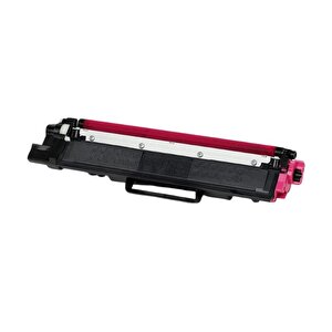 Toner Orj. Tn-273m, Hl-l3210, L3280, Mfc-l3710, Dcp-l3510 Magenta (1.3k)
