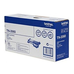 700 Sayfa Siyah Toner