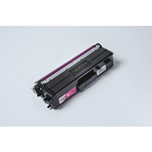 1.800 Sayfa Kırmızı Toner