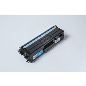 1.800 Sayfa Mavi Toner