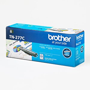 2.300 Sayfa Mavi Toner Tdrtr