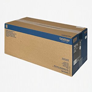 12.000 Sayfa Siyah Toner
