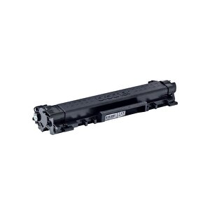 1.400 Sayfa Siyah Toner