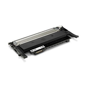 Hp W2070a Toner Orj. (117a) 150, Mfp178, Mfp179 Black (1k)