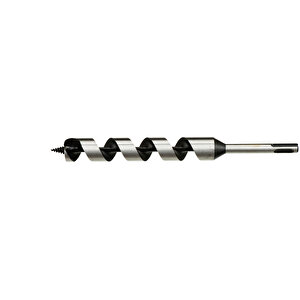 Sds Ağaç Delme Matkap Ucu 16x250 Tdrtr