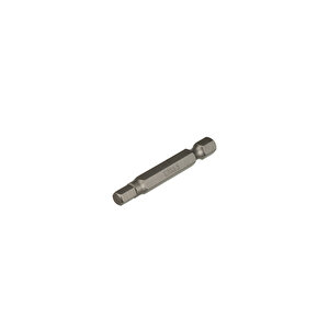 Allen Bits Uç Hex 5x50 - (30 Adet) Tdrtr