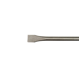 Sds Max Keski - 18x400 Tdrtr