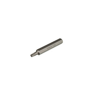 Torx Otomotiv Bits Uç - T45x75 (8 Adet) Tdrtr