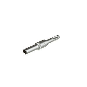 Saplı Derin Somun Adaptörü Sds Plus - 8 Mm (20 Adet)