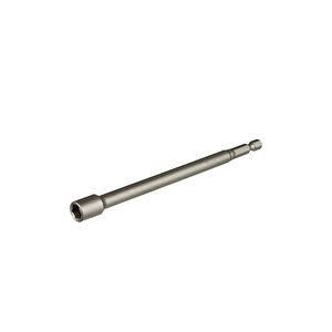 Ekstra Uzun Manyetik Somun Adaptörü - 10x150 Mm Tdrtr
