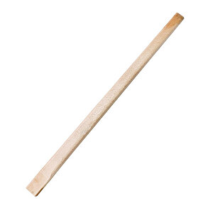 Büyük Balta Sapı 90 Cm Tdrtr