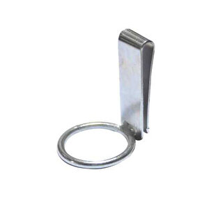 S.d. Metal Keser Askısı