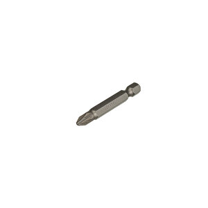 Yıldız Bits Uç (philips) Ph 2x100 - (10 Adet)