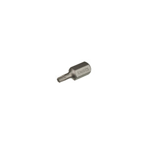 Torx Otomotiv Bits Uç - T50x30 (20 Adet) Tdrtr