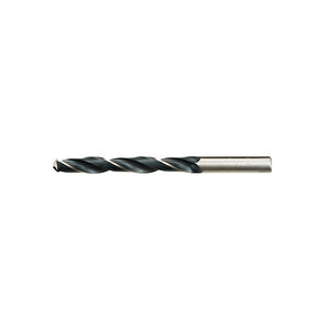 Kalıpçı Matkap Ucu Sds 18x600