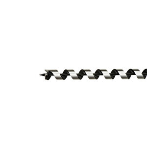 Sds Ağaç Delme Matkap Ucu 14x500 Tdrtr