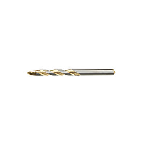 Gold Serisi Beton Matkap Ucu 10 Mm - 10 Adet