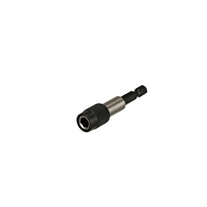 Bilyeli Adaptör Kilitli - 10x60 (50 Adet) Tdrtr