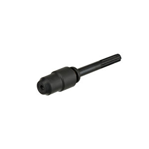 Sds Max - Sds Plus Adaptör - Sds Max` Tan Sds Plus`a Çevirici Tdrtr